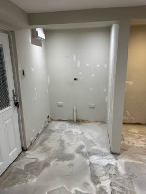 Electrical & Renewable Energy Specialists in Grantham