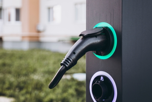 Electrical & Renewable Energy Specialists in Grantham