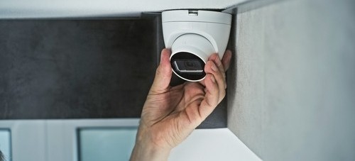 Electrical & Renewable Energy Specialists in Grantham